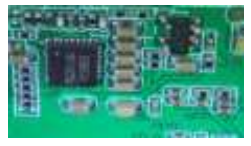 Andonstar-246S,-249S-Digital-Microscope-fig 18