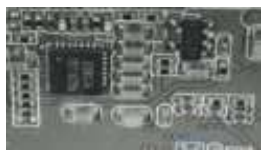 Andonstar-246S,-249S-Digital-Microscope-fig 19