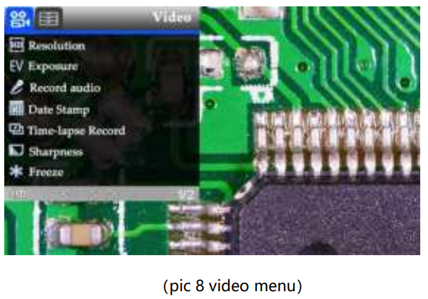 Andonstar-246S,-249S-Digital-Microscope-fig 20
