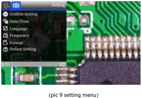 Andonstar-246S,-249S-Digital-Microscope-fig 21