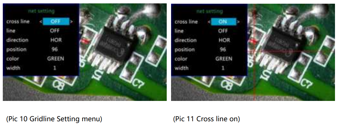 Andonstar-246S,-249S-Digital-Microscope-fig 22