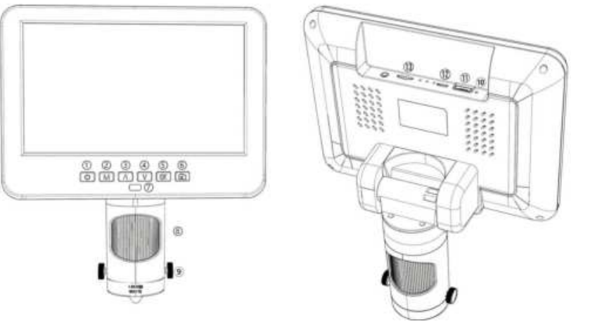 Andonstar-246S,-249S-Digital-Microscope-fig 5