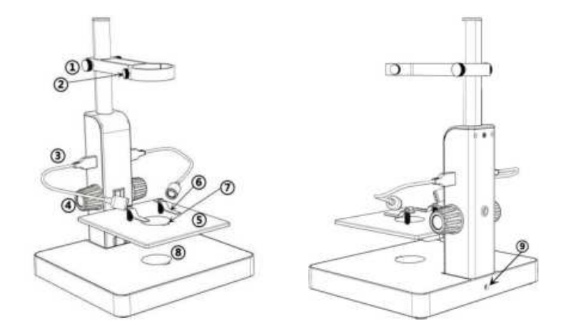 Andonstar-246S,-249S-Digital-Microscope-fig 7