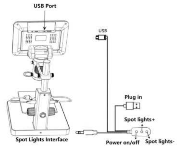 Andonstar-246S,-249S-Digital-Microscope-fig 8