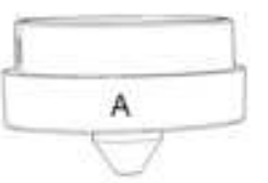 Andonstar-246S,-249S-Digital-Microscope-fig 9