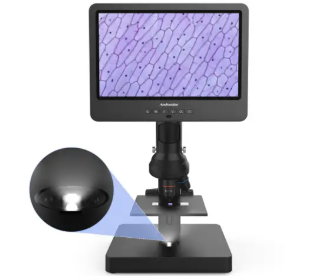 Andonstar-246S,-249S-Digital-Microscope-product