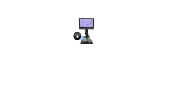 Andonstar-246S,-249S-Digital-Microscope-product