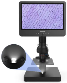 Andonstar-246S,-249S-Digital-Microscope-product