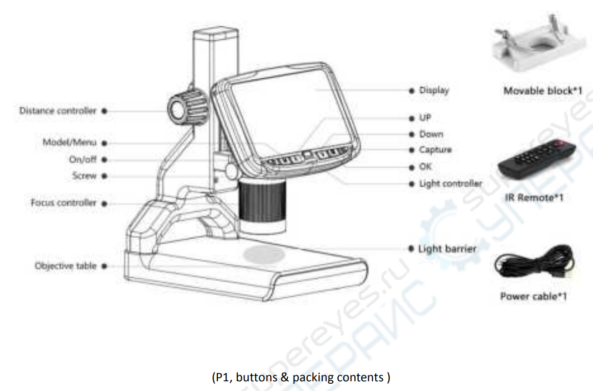 Andonstar-AD108-Digital-Microscope-Figure-1