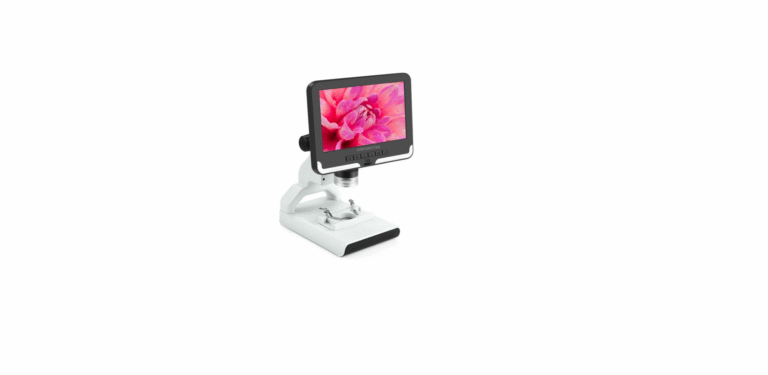 Andonstar-AD108-Digital-Microscope-feature-image