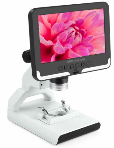 Andonstar-AD108-Digital-Microscope-product