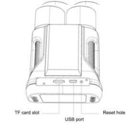 Andonstar-AD122-Multifunctional-Digital-Microscope-figure-3