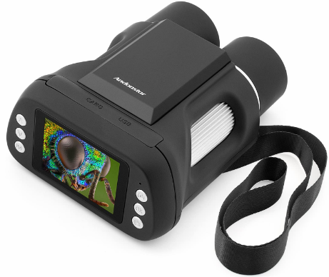 Andonstar-AD122-Multifunctional-Digital-Microscope-product