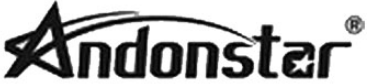 Andonstar-AD409-Pro-Digital-Microscope-logo