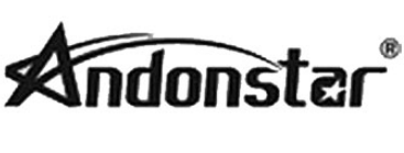 Andonstar-AD409-Pro-Digital-Microscope-logo