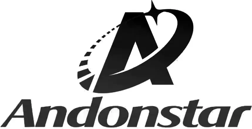 Andonstar-logo