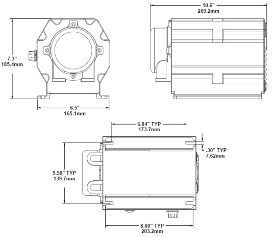 Anko-28-VSH-00-00_REV_C-Industrial-Series-VSH-Fig-1