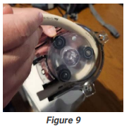 Anko-28-VSH-00-00_REV_C-Industrial-Series-VSH-Fig-10