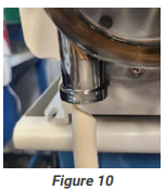 Anko-28-VSH-00-00_REV_C-Industrial-Series-VSH-Fig-11