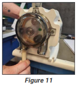 Anko-28-VSH-00-00_REV_C-Industrial-Series-VSH-Fig-12