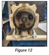 Anko-28-VSH-00-00_REV_C-Industrial-Series-VSH-Fig-13