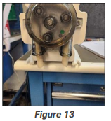 Anko-28-VSH-00-00_REV_C-Industrial-Series-VSH-Fig-14