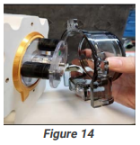 Anko-28-VSH-00-00_REV_C-Industrial-Series-VSH-Fig-15