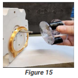Anko-28-VSH-00-00_REV_C-Industrial-Series-VSH-Fig-16