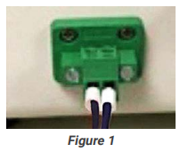 Anko-28-VSH-00-00_REV_C-Industrial-Series-VSH-Fig-2