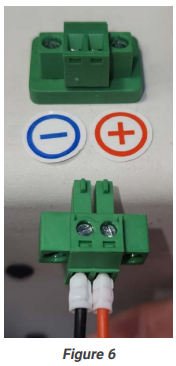 Anko-28-VSH-00-00_REV_C-Industrial-Series-VSH-Fig-7