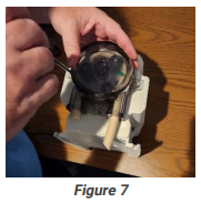 Anko-28-VSH-00-00_REV_C-Industrial-Series-VSH-Fig-8