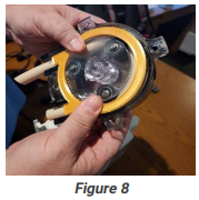 Anko-28-VSH-00-00_REV_C-Industrial-Series-VSH-Fig-9