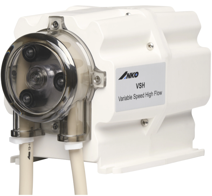 Anko-28-VSH-00-00_REV_C-Industrial-Series-VSH-Product