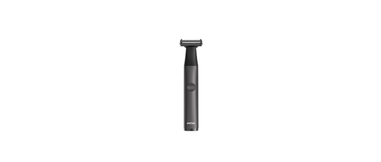 Anko-AD-320R-Single-Edge-Shave-Trim-Set-fig-FEATURED