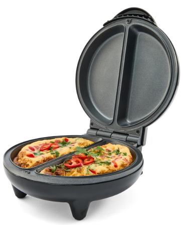 Anko-AK-B022-Automatic-Omelette-Maker-product