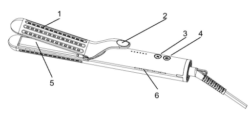 Anko-BY-698-2in1-Blow-Straightener-fig-1