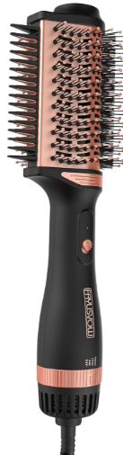 Anko-BY-698-2in1-Blow-Straightener-product