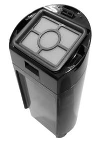 Anko-CL-2001-22-2V-A-Cordless -Cleaner-figure-12