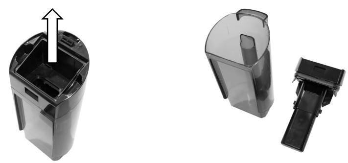 Anko-CL-2001-22-2V-A-Cordless -Cleaner-figure-14