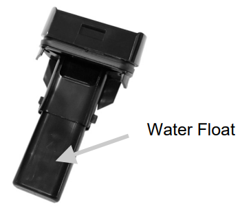 Anko-CL-2001-22-2V-A-Cordless -Cleaner-figure-15