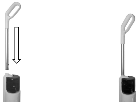 Anko-CL-2001-22-2V-A-Cordless -Cleaner-figure-2