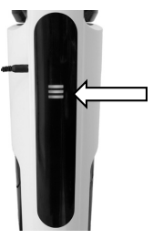 Anko-CL-2001-22-2V-A-Cordless -Cleaner-figure-4