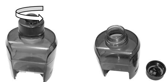 Anko-CL-2001-22-2V-A-Cordless -Cleaner-figure-6