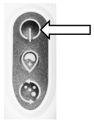 Anko-CL-2001-22-2V-A-Cordless -Cleaner-figure-7 