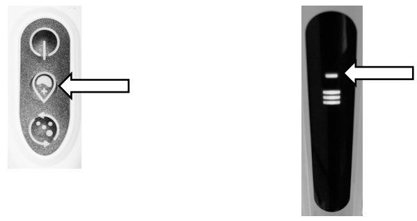 Anko-CL-2001-22-2V-A-Cordless -Cleaner-figure-8