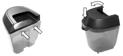 Anko-DMW009-Compact-Spot-Cleaner-figure-10