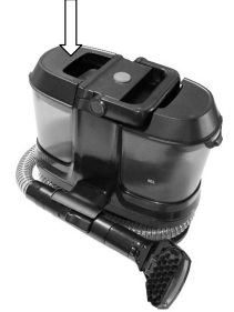 Anko-DMW009-Compact-Spot-Cleaner-figure-11