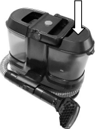 Anko-DMW009-Compact-Spot-Cleaner-figure-12