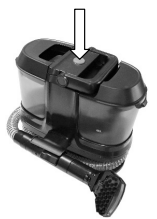 Anko-DMW009-Compact-Spot-Cleaner-figure-13