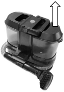 Anko-DMW009-Compact-Spot-Cleaner-figure-15